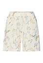 HANRO_261_W_SleepLounge_ShortPants_074852_073074_010.jpg