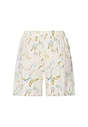 HANRO_261_W_SleepLounge_ShortPants_074852_073074_020.jpeg