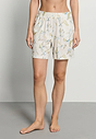 HANRO_261_W_SleepLounge_ShortPants_074852_073074_040.jpeg