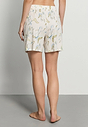 HANRO_261_W_SleepLounge_ShortPants_074852_073074_045.jpeg