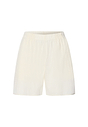 HANRO_261_W_SleepLounge_ShortPants_074854_073078_010.jpeg