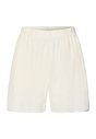 HANRO_261_W_SleepLounge_ShortPants_074854_073078_010.jpg