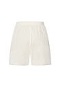 HANRO_261_W_SleepLounge_ShortPants_074854_073078_020.jpg