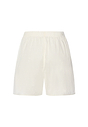 HANRO_261_W_SleepLounge_ShortPants_074854_073078_020.jpeg