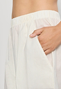 HANRO_261_W_SleepLounge_ShortPants_074854_073078_090.jpeg