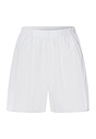 HANRO_261_W_SleepLounge_ShortPants_074854_073079_010.jpg