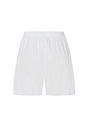 HANRO_261_W_SleepLounge_ShortPants_074854_073079_020.jpeg