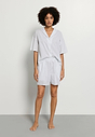 HANRO_261_W_SleepLounge_ShortPants_074854_073079_060.jpeg