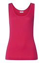 HANRO_261_W_SleepLounge_TankTop_074841_072465_010.jpg