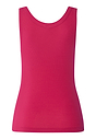 HANRO_261_W_SleepLounge_TankTop_074841_072465_020.jpg