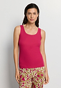 HANRO_261_W_SleepLounge_TankTop_074841_072465_040.jpeg