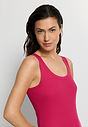 HANRO_261_W_SleepLounge_TankTop_074841_072465_090.jpeg