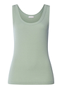 HANRO_261_W_SleepLounge_TankTop_074841_072733_010.jpg