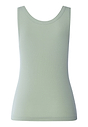 HANRO_261_W_SleepLounge_TankTop_074841_072733_020.jpg