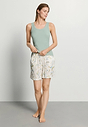 HANRO_261_W_SleepLounge_TankTop_074841_072733_060.jpeg