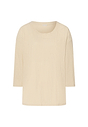 HANRO_261_W_SummerKnits_34SLVShirt_078907_072671_010.jpeg