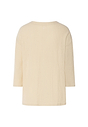 HANRO_261_W_SummerKnits_34SLVShirt_078907_072671_020.jpeg