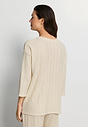 HANRO_261_W_SummerKnits_34SLVShirt_078907_072671_045.jpeg