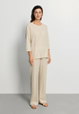 HANRO_261_W_SummerKnits_34SLVShirt_078907_072671_060.jpeg