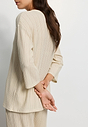 HANRO_261_W_SummerKnits_34SLVShirt_078907_072671_090.jpeg