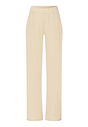 HANRO_261_W_SummerKnits_LongPants_078908_072671_010.jpg
