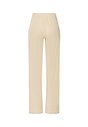 HANRO_261_W_SummerKnits_LongPants_078908_072671_020.jpeg