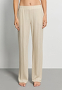 HANRO_261_W_SummerKnits_LongPants_078908_072671_040.jpeg