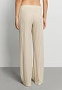 HANRO_261_W_SummerKnits_LongPants_078908_072671_045.jpeg
