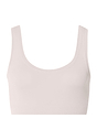 HANRO_261_W_TouchFeeling_CropTop_071810_071347_010.jpg