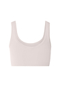 HANRO_261_W_TouchFeeling_CropTop_071810_071347_020.jpeg