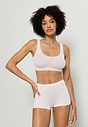 HANRO_261_W_TouchFeeling_CropTop_071810_071347_040.jpeg