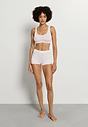 HANRO_261_W_TouchFeeling_CropTop_071810_071347_060.jpeg