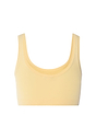 HANRO_261_W_TouchFeeling_CropTop_071810_072224_020.jpeg