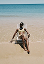 HANRO_261_W_TouchFeeling_CropTop_071810_072224_080.jpeg