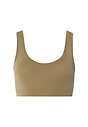 HANRO_261_W_TouchFeeling_CropTop_071810_072727_010.jpeg
