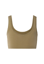 HANRO_261_W_TouchFeeling_CropTop_071810_072727_020.jpeg