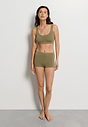 HANRO_261_W_TouchFeeling_CropTop_071810_072727_060.jpeg