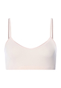 HANRO_261_W_TouchFeeling_CropTop_071824_071347_010.jpg