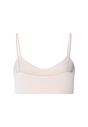 HANRO_261_W_TouchFeeling_CropTop_071824_071347_020.jpeg