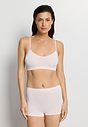 HANRO_261_W_TouchFeeling_CropTop_071824_071347_040.jpeg