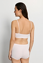 HANRO_261_W_TouchFeeling_CropTop_071824_071347_045.jpeg