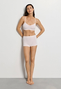 HANRO_261_W_TouchFeeling_CropTop_071824_071347_060.jpeg