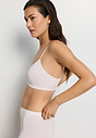 HANRO_261_W_TouchFeeling_CropTop_071824_071347_090.jpeg