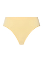 HANRO_261_W_TouchFeeling_MidiBriefs_071812_072224_010.jpg