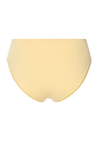 HANRO_261_W_TouchFeeling_MidiBriefs_071812_072224_020.jpg