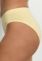 HANRO_261_W_TouchFeeling_MidiBriefs_071812_072224_090.jpeg