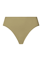 HANRO_261_W_TouchFeeling_MidiBriefs_071812_072727_010.jpg