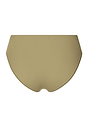 HANRO_261_W_TouchFeeling_MidiBriefs_071812_072727_020.jpg