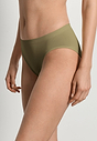 HANRO_261_W_TouchFeeling_MidiBriefs_071812_072727_040.jpeg