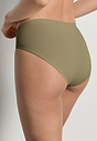 HANRO_261_W_TouchFeeling_MidiBriefs_071812_072727_045.jpeg